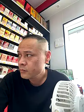 dajiba4718 online show from 10.29.25