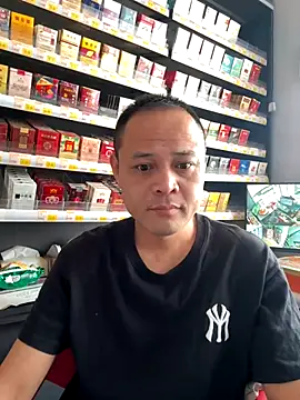 dajiba4718 online show from 12.02.25