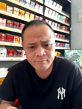 dajiba4718 online show from 12.03.25