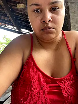 Snapshot of morenax35 chatting on 11.04.25 morenax35 online show from 11.04.25