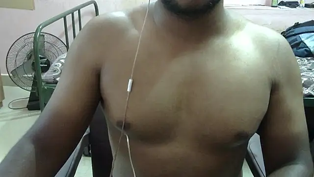 x boyy x online show from 09.12.25