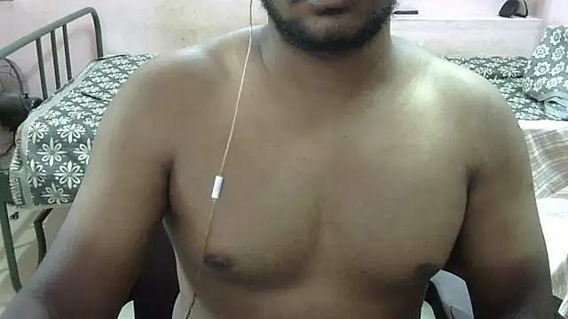 x boyy x online show from 09.16.25