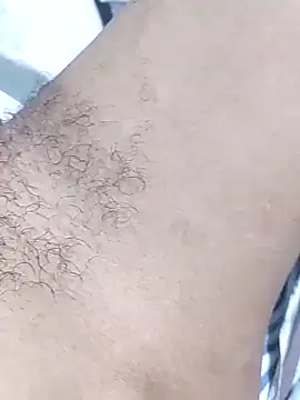 Snapshot of Bangladeshi_Big_male chatting on 10.22.25 Bangladeshi Big male online show from 10.22.25