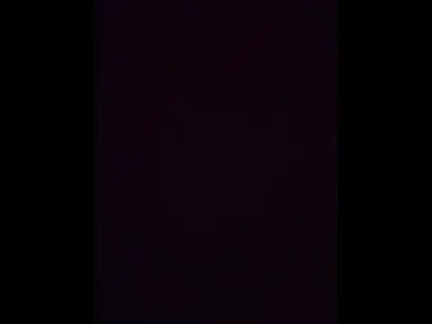 Snapshot of Bangladeshi_Big_male chatting on 11.10.25 Bangladeshi Big male online show from 11.10.25