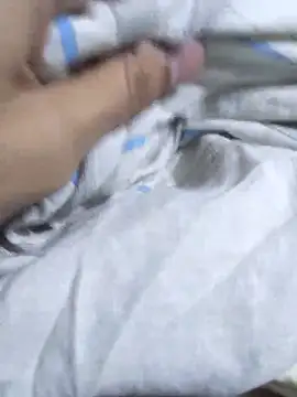 Snapshot of Bangladeshi_Big_male chatting on 11.12.25 Bangladeshi Big male online show from 11.12.25