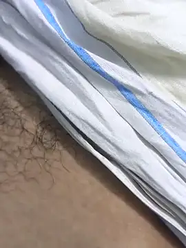 Snapshot of Bangladeshi_Big_male chatting on 11.16.25 Bangladeshi Big male online show from 11.16.25