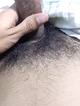 Snapshot of Bangladeshi_Big_male chatting on 11.19.25 Bangladeshi Big male online show from 11.19.25