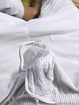 Snapshot of Bangladeshi_Big_male chatting on 11.21.25 Bangladeshi Big male online show from 11.21.25