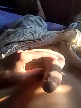 Snapshot of Bangladeshi_Big_male chatting on 11.24.25 Bangladeshi Big male online show from 11.24.25