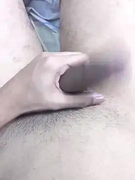 Snapshot of Bangladeshi_Big_male chatting on 11.28.25 Bangladeshi Big male online show from 11.28.25