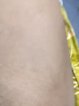 Snapshot of Bangladeshi_Big_male chatting on 12.13.25 Bangladeshi Big male online show from 12.13.25