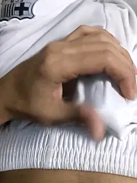 Snapshot of Bangladeshi_Big_male chatting on 12.15.25 Bangladeshi Big male online show from 12.15.25