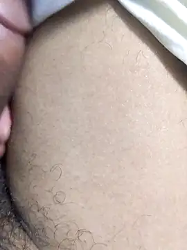 Snapshot of Bangladeshi_Big_male chatting on 01.05.26 Bangladeshi Big male online show from 01.05.26