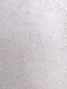 Snapshot of Bangladeshi_Big_male chatting on 01.11.26 Bangladeshi Big male online show from 01.11.26