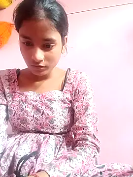 Snapshot of Hot_Mayra_ chatting on 09.20.25 Hot Mayra  online show from 09.20.25