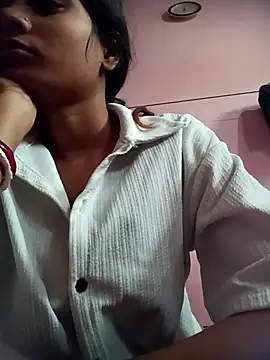 Hot Mayra  online show from 11.04.25