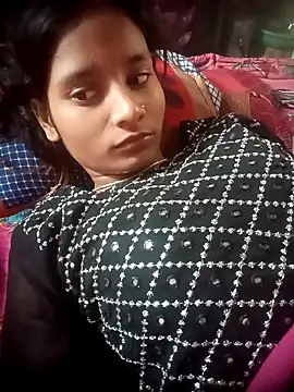 Hot Mayra  online show from 11.13.25