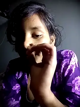 Hot Mayra  online show from 11.14.25