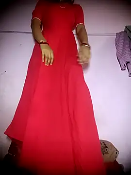 Hot Mayra  online show from 11.24.25