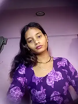 Hot Mayra  online show from 11.27.25