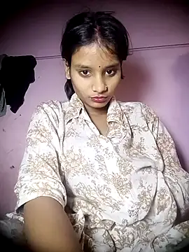 Hot Mayra  online show from 11.28.25