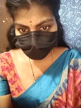 Nithiila online show from 11.01.25