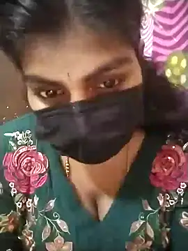 Nithiila online show from 11.12.25