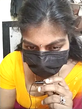 Nithiila online show from 01.08.26