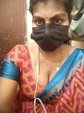 Nithiila online show from 01.19.26