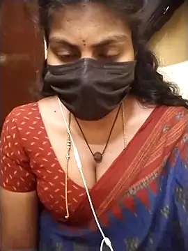 Nithiila online show from 02.19.26