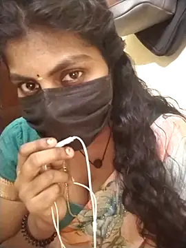 Nithiila online show from 03.11.26