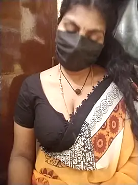 Nithiila online show from 03.25.26