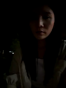 ruyi-13 online show from 09.08.25