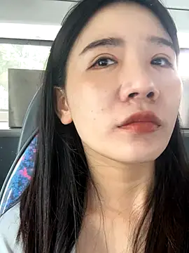 ruyi-13 online show from 09.14.25