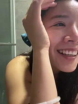 ruyi-13 online show from 09.21.25