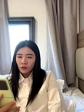 ruyi-13 online show from 09.22.25