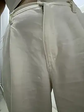 ruyi-13 online show from 10.29.25