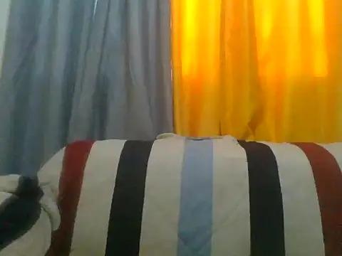 lolli961 online show from 12.14.25