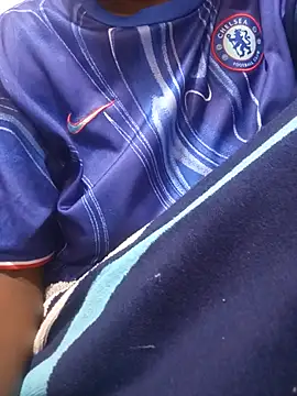 Snapshot of lolli961 chatting on 06.18.26 lolli961 online show from 06.18.26