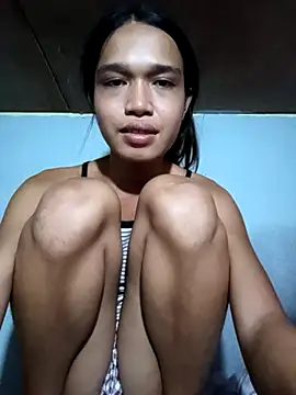 Snapshot of asiancum1212 chatting on 10.07.25 asiancum1212 online show from 10.07.25