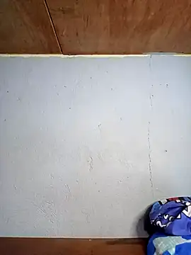 Snapshot of asiancum1212 chatting on 11.11.25 asiancum1212 online show from 11.11.25