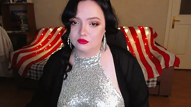 EmillyBones online show from 10.30.25