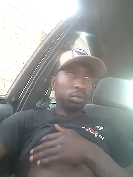 SlimBiggCock online show from 10.26.25