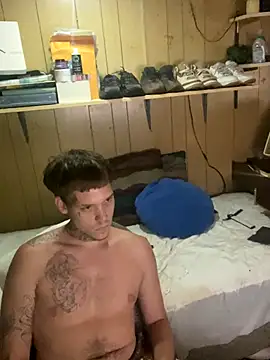 Duanennnn online show from 09.30.25