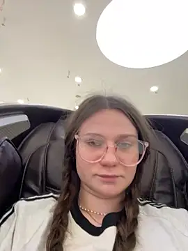 MiniVi online show from 09.14.25