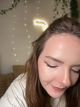 -Meowy- online show from 05.21.26