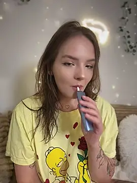 -Meowy- online show from 05.22.26