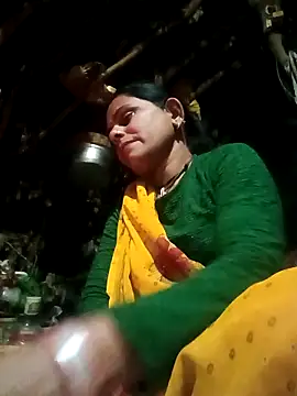 Hot rachnasexy online show from 12.16.25