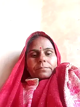 Hot rachnasexy online show from 01.08.26