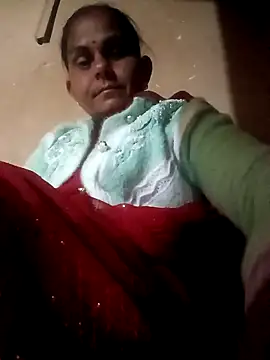 Hot rachnasexy online show from 02.08.26